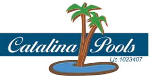 Catalina Pools