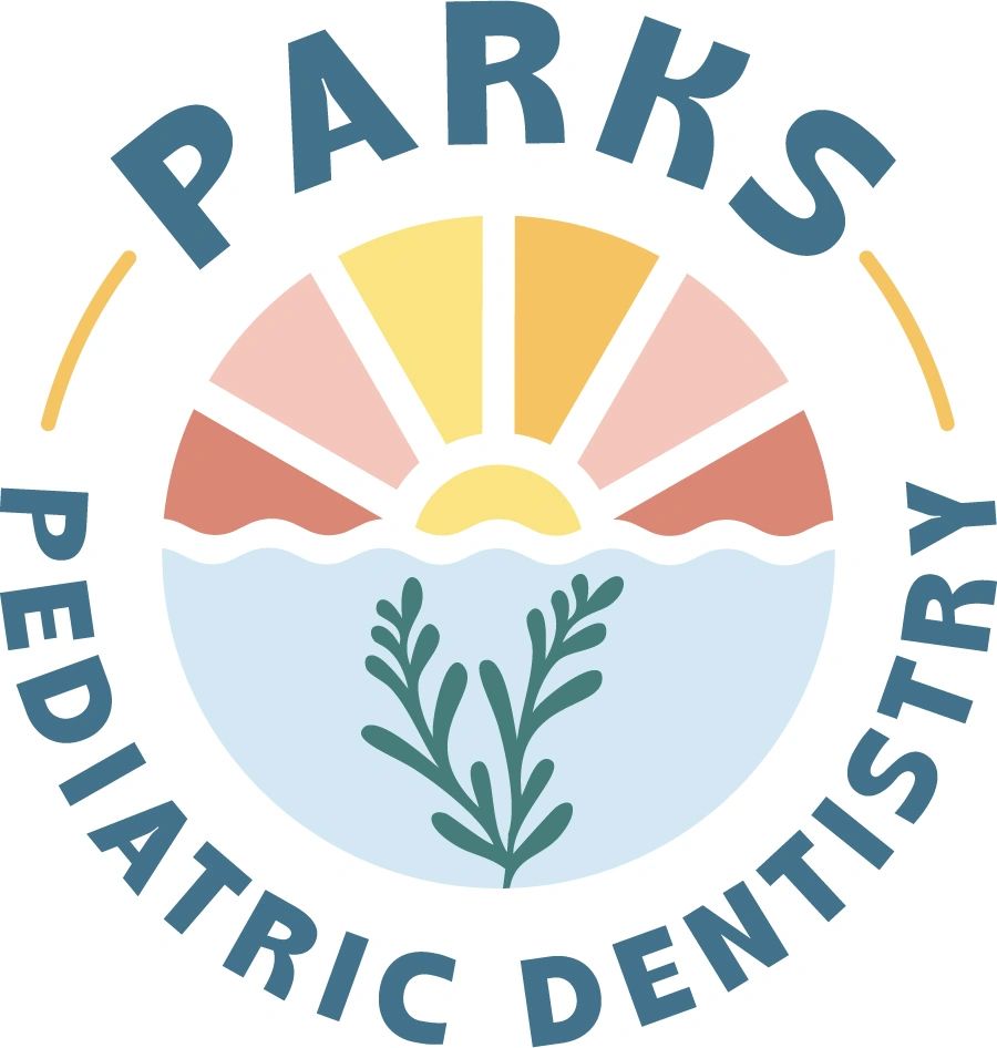 Parks Pediatric Dentistry