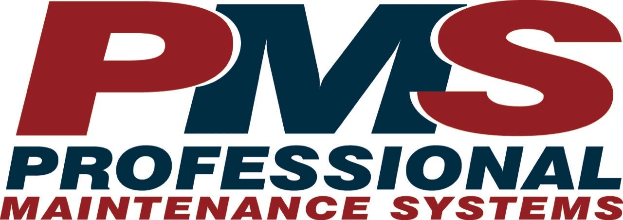 PMS Professional Maintenance Systems