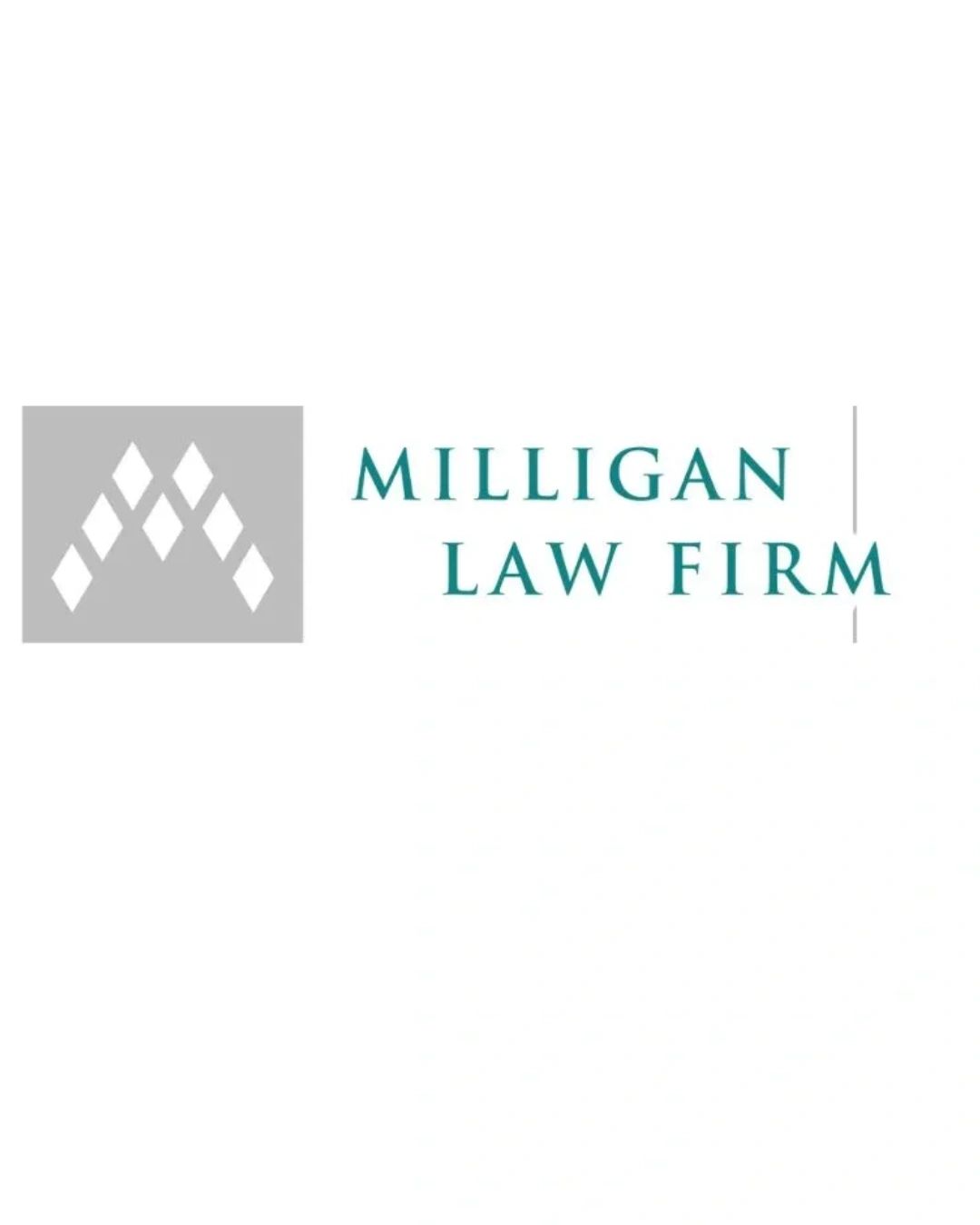 Milligan Law Firm