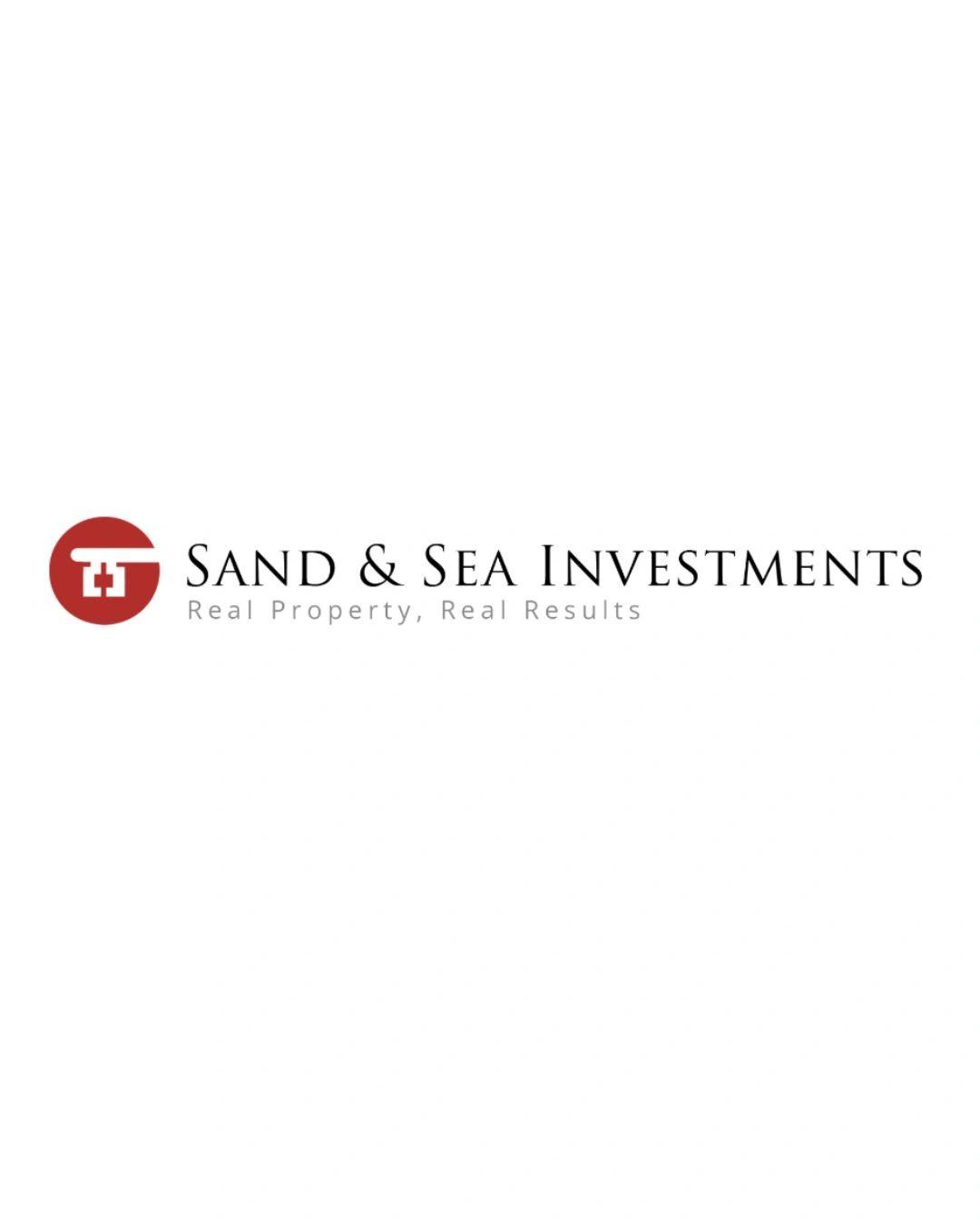 Sand & Sea Investments