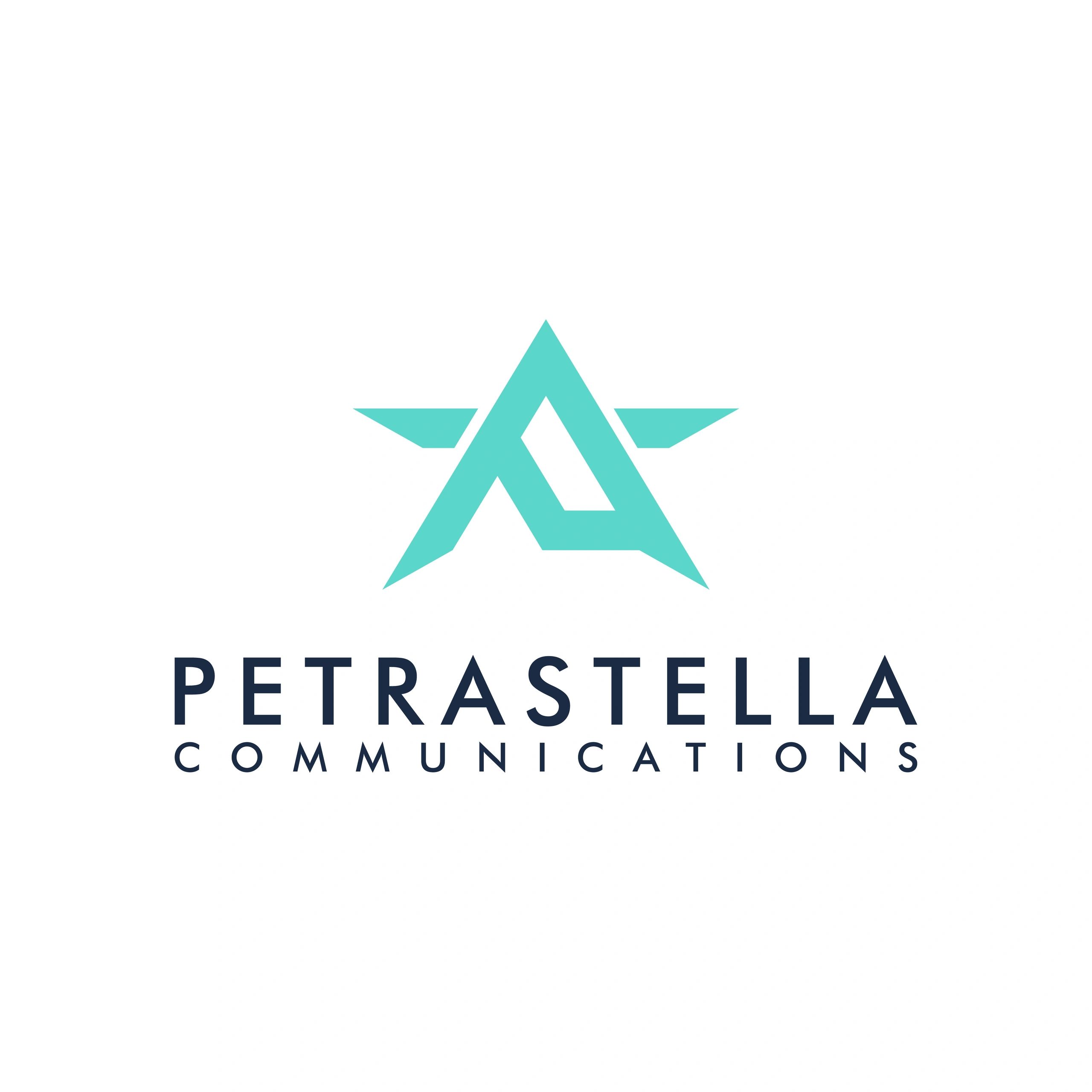 Petrastella Communications