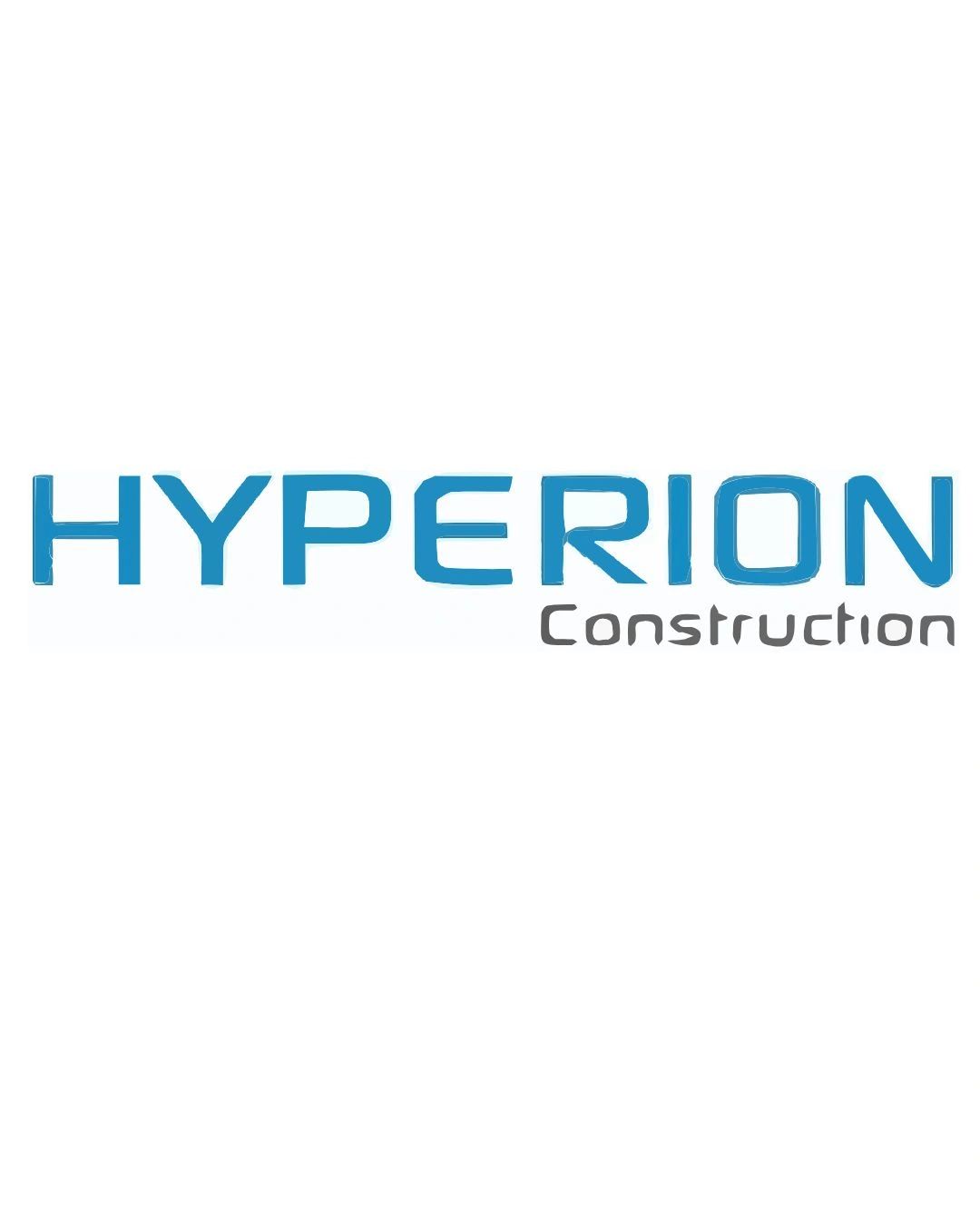 Hyperion Construction