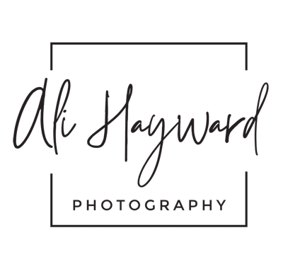Ali Hayward Photography