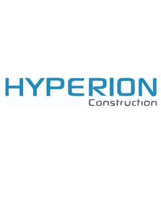 Hyperion Construction