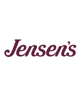 Jensen&rsquo;s