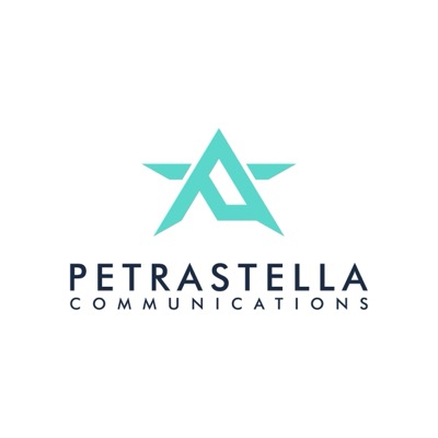 Petrastella Communications